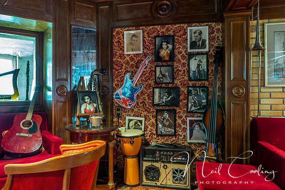 Chateau Valouze (14 of 38) - 7961