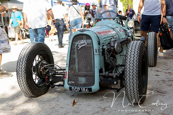 Circuit des Remparts d’Angouleme-195214