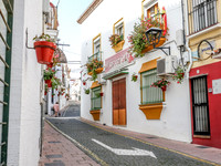 Estepona Streets-0796