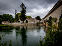 IMG_4472-5