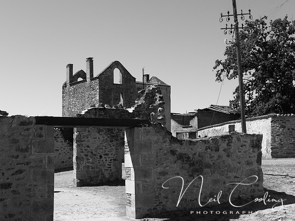 NCP_2013_09_03_3348a