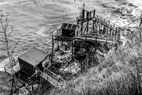 Mechers sur Gironde-2185-3