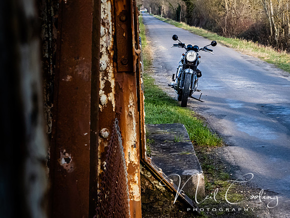 20220101-_OM00205