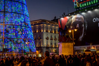 Madrid (2 of 3) - 6622