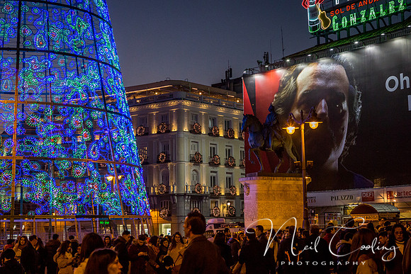 Madrid (2 of 3) - 6622