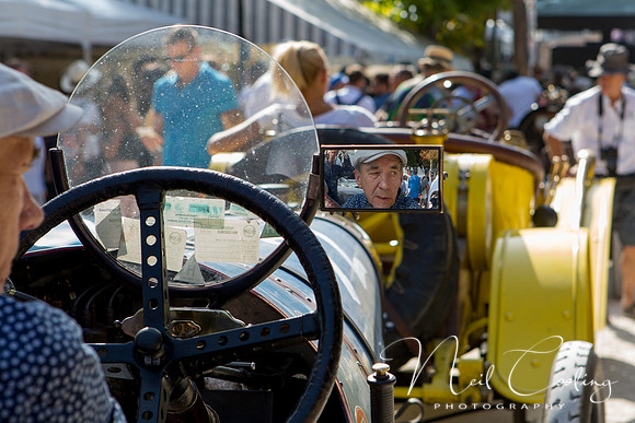Circuit des Remparts d’Angouleme-195210
