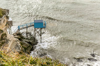 Mechers sur Gironde-2190