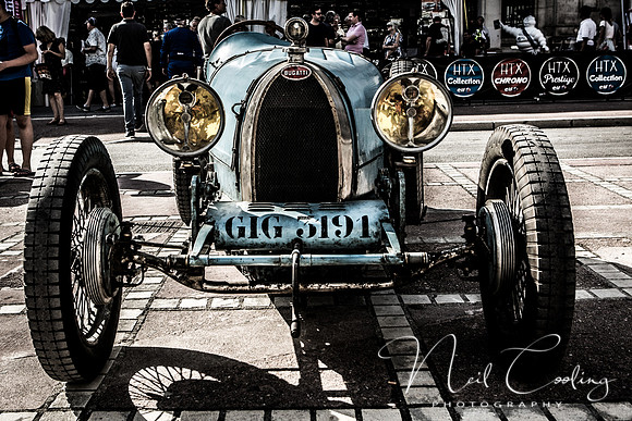 Bugatti's, Angouleme Ramparts-195225-3