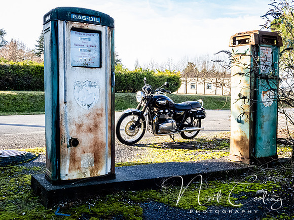 20220101-_OM00186