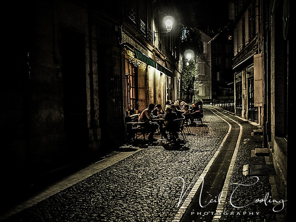 Angouleme-9250046-2