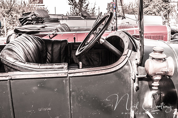 St Aquilin Classic Cars-27