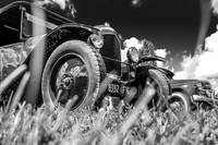 Vehicules Anciens Montpon -2097-2