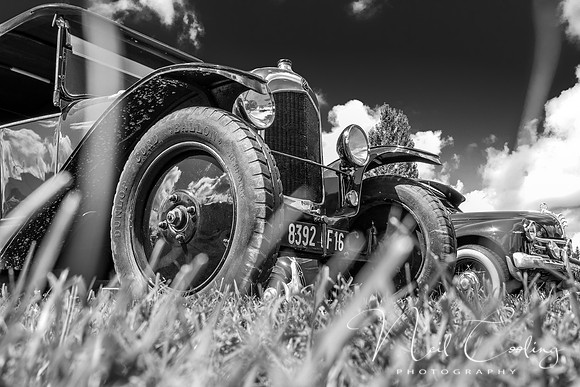 Vehicules Anciens Montpon -2097-2
