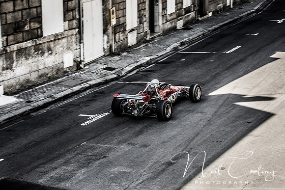 Circuit des Remparts d’Angouleme-195057