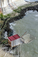 Mechers sur Gironde-2184
