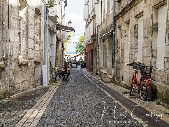 Angouleme-9250037