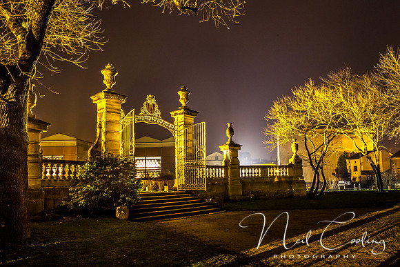 IMG_8601-5
