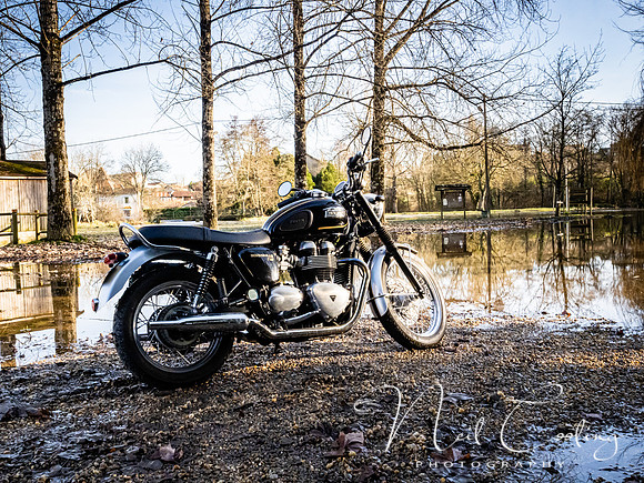 20220101-_OM00175