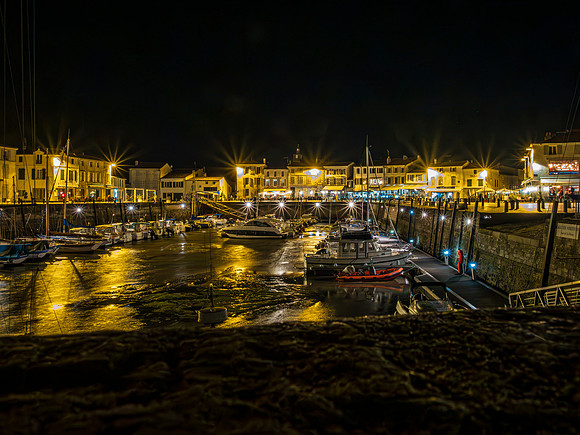 20220921-_OM00449