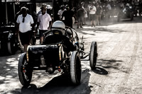 Bugatti's, Angouleme Ramparts-195224-3