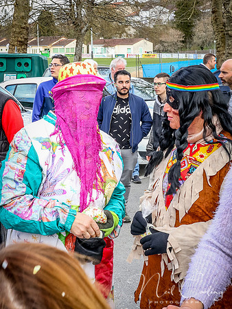 Riberac Carnaval 2019-0964