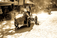 Bugatti's, Angouleme Ramparts-195222-4