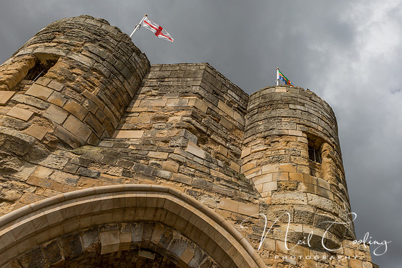Lincoln Cathedral (28 of 29) - 5795