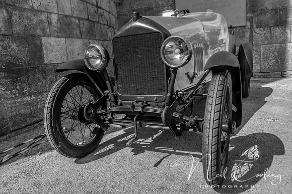 Circuit des Remparts d’Angouleme-195035-2