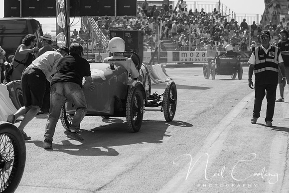Bugatti's, Angouleme Ramparts-195175-2