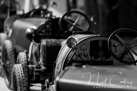 Bugatti's, Angouleme Ramparts-195142-2