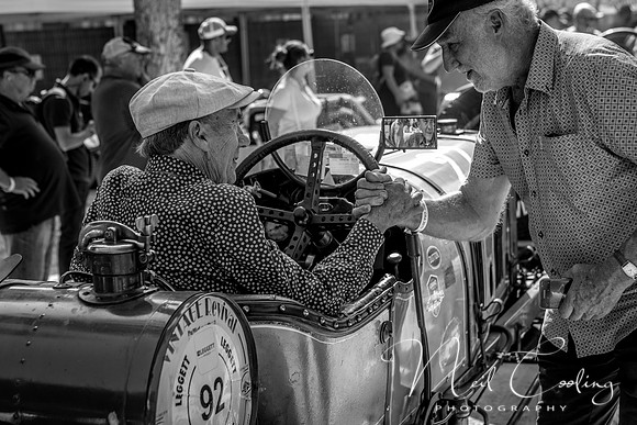 Circuit des Remparts d’Angouleme-195195-2