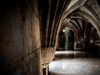 Cognac Streets (11 of 12) - 0321