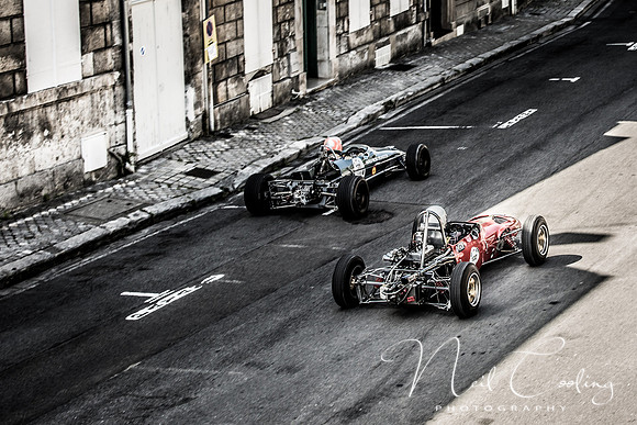 Circuit des Remparts d’Angouleme-195042