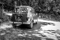Renault 4GTL-2000-2