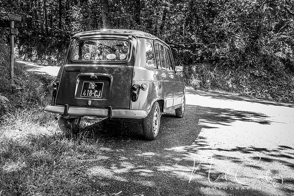 Renault 4GTL-2000-2