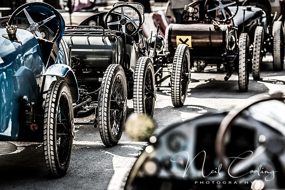 Bugatti's, Angouleme Ramparts-195146-3