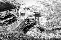 Mechers sur Gironde-2194-3