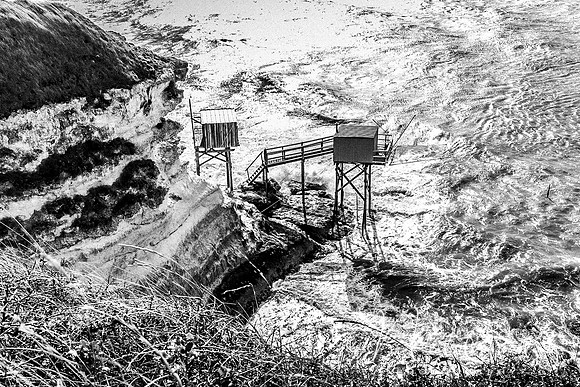 Mechers sur Gironde-2194-3