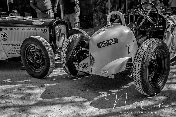Circuit des Remparts d’Angouleme-195107-2