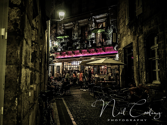 Angouleme-9250048-2