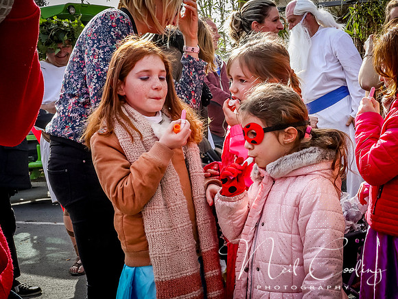Riberac Carnaval 2019-0929