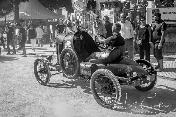 Circuit des Remparts d’Angouleme-195191-2