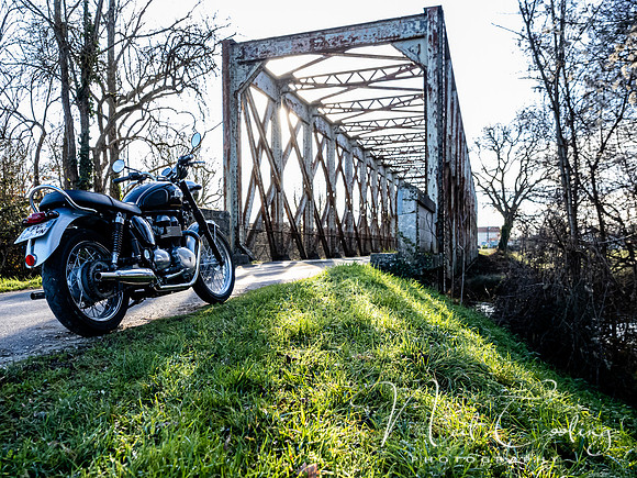 20220101-_OM00194