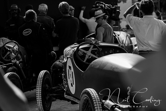 Bugatti's, Angouleme Ramparts-195156-2