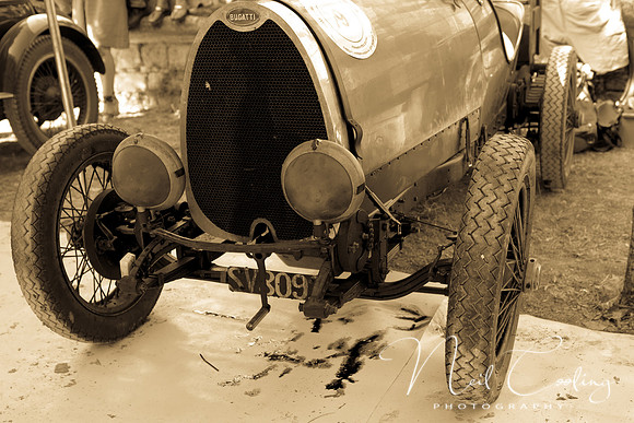 Bugatti's, Angouleme Ramparts-195157-4