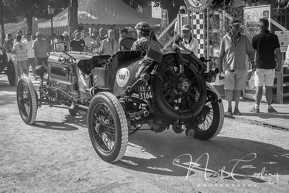 Circuit des Remparts d’Angouleme-195190-2