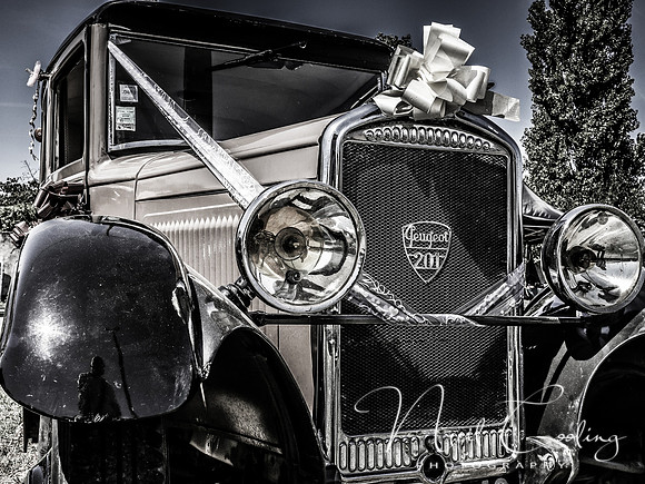 Montpon Classic Cars & Bikes Autojumble.-1385