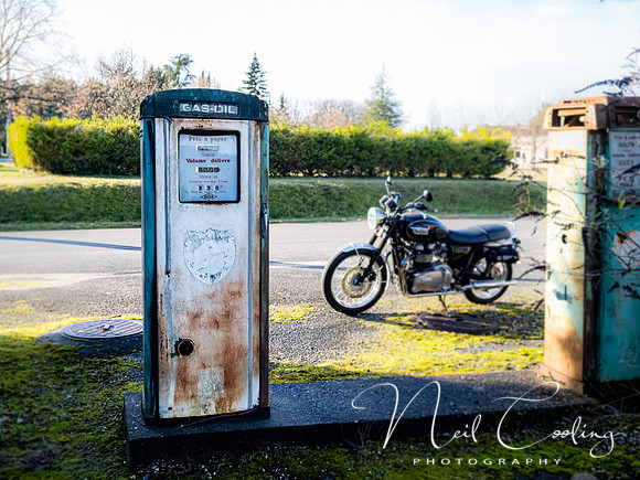 20220101-_OM00192