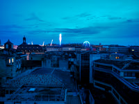 20240316-OP000053