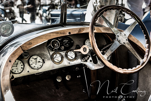Bugatti's, Angouleme Ramparts-195134-3
